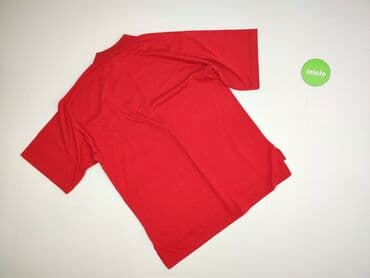 koszulka reprezentacji włoch versace: Umbro, Koszulka dla mężczyzn, rozmiar M — 3