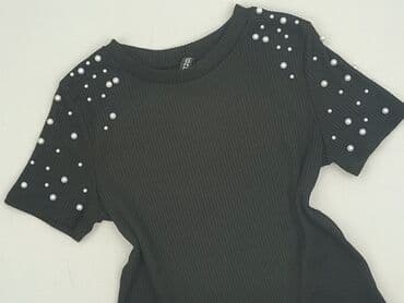 H&M Divided, Top damski, rozmiar XS