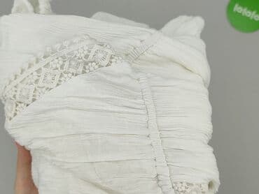 kombinezon narciarski damski olx: Amisu, Kombinezon damski, rozmiar 2XS — 5