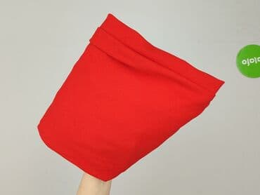 mohito tunika: Mohito, Sukienka damska, rozmiar L — 5