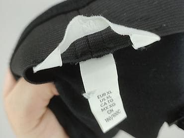 czat hm: H&M, Spódnica damska, rozmiar XL — 4
