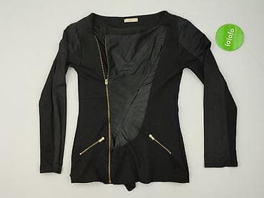 t shirty leopard: Pakuten, Bluzka damska, rozmiar S — 2