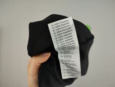 c a ubrania: Koszulka dla mężczyzn, rozmiar XL — 5