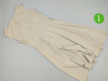 navona sukienki: Rinascimento, Sukienka damska, rozmiar S — 3