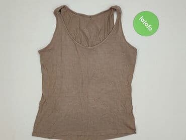 bluzki basic długi rękaw: Bluzka damska, rozmiar S — 2