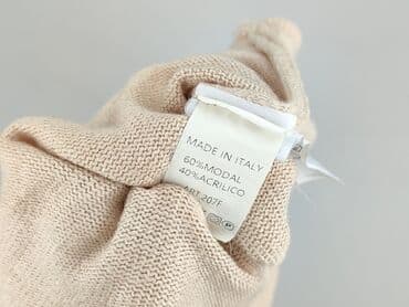 unisono sukienki: Unisono, Светр жіночий, Один розмір на lalafo.pl — 5 unisono sukienki: Unisono, Светр жіночий, Один розмір — 5