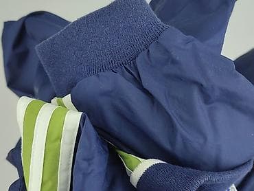 dresy l: Adidas, Bluza dla mężczyzn, rozmiar L — 6