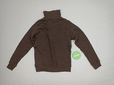 bluzka z otworem na kciuk: Women`s sweatshirt, size M (EU 38) — 3