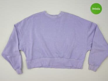 bluza tanio: FB Sister, Bluza damska
, rozmiar XS — 2