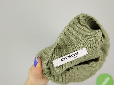 eldar wyprzedaż: Orsay, Sweter damski, rozmiar L — 4