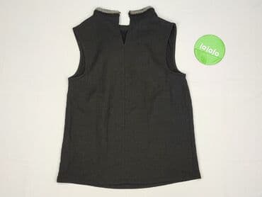 mohito bluzka bez rękawów: Mohito, Top damski, rozmiar XS — 3