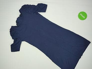 promod m: Vero Moda, Sukienka damska, rozmiar S — 2