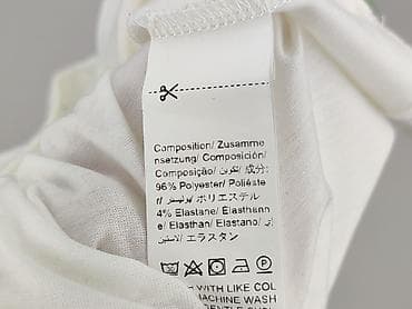 top hello kitty shein: Shein, Top damski, rozmiar M — 5