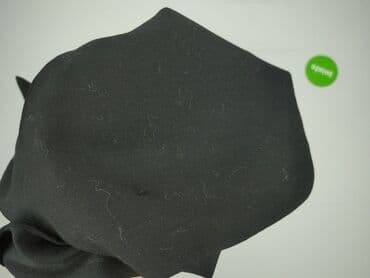 reserved kurtka damska zimowa: Per Una, Marynarka damska, 3XL — 5