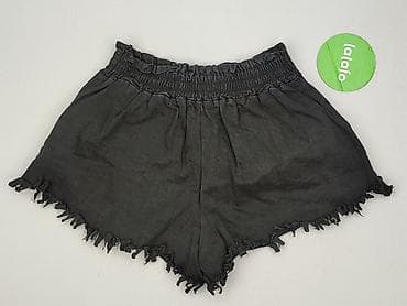 buty hello kitty na platformie: ITALY FASHION, Szorty damskie, rozmiar S — 3