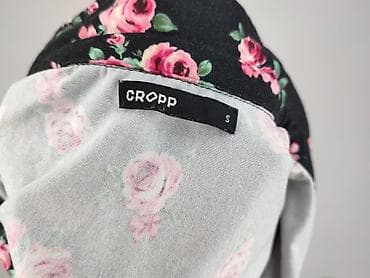 gothic: Cropp, Sukienka damska, rozmiar S — 5