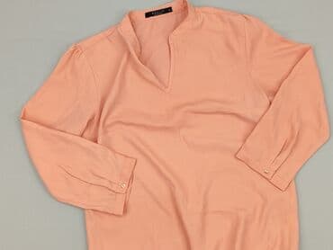 bluzki ze stójką mohito: Mohito, Bluzka damska, rozmiar S — 2