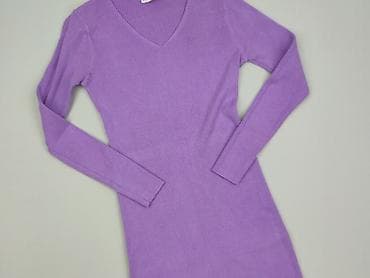 Women`s dress, size S