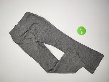 buty drogie: Gymshark, Legginsy Sportowe damskie, rozmiar L — 3