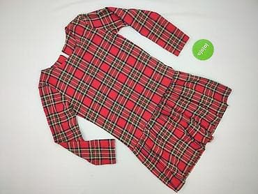 moda ptak sukienki: Sukienka damska, rozmiar L — 2