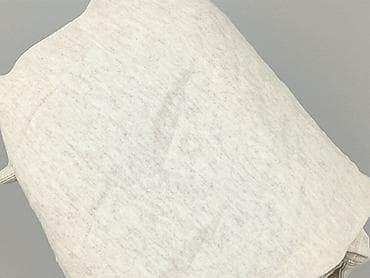 bluza w panterke: H&M, Bluza damska
, rozmiar L — 7