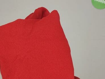 sinsay bluzki koszulowe: Sinsay, Bluzka damska, rozmiar S — 7