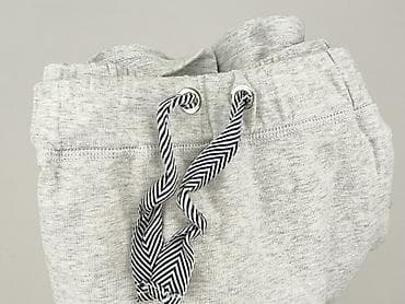 dresy hello kitty: Spódnica damska, rozmiar M — 6