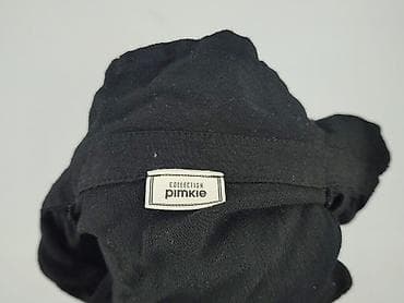 bluzy chanel: Pimkie, Bluzka damska, rozmiar 2XS — 4