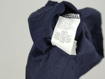 Ubrania damskie: Sinsay, Bluzka damska, M — 5