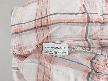 bluzki boho zara: Bluzka damska, rozmiar 2XL — 5