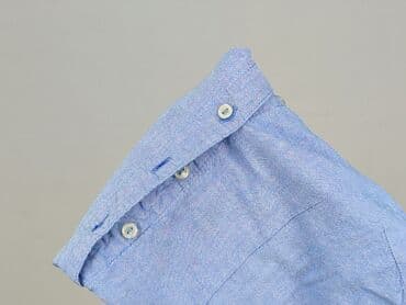 koszula bez prasowania lidl: Koszula damska, rozmiar S — 6