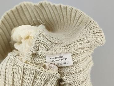 magmara bluzki: Bluzka damska, rozmiar S — 5