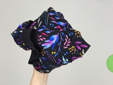 marks: Medicine, Bluzka damska, rozmiar M — 5