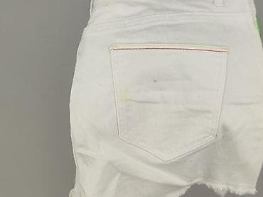 bluzki elsa: Esmara, Szorty damskie, rozmiar M — 5