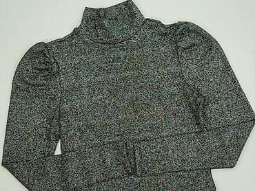 body cekiny hm: H&M Divided, Bluzka damska, rozmiar M — 1