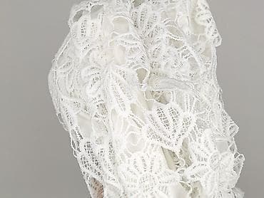 skarpety jula: Janina, Sukienka damska, rozmiar XL — 5