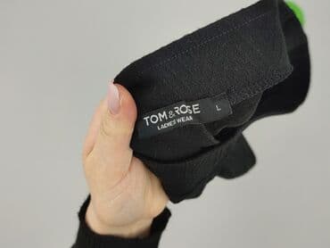 top ideal: Tom Rose, Women`s skirt, L — 4