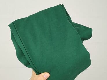 only play curve spodnie: Shein, Spodnie materiałowe damskie, rozmiar S — 7