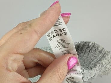 primark hello kitty piżama: Primark, Women`s sweater, size M (EU 38) — 5