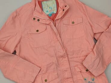 Atlas for Women, Kurtka przejściowa damska, rozmiar M