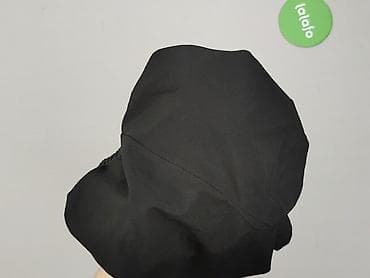 primark pants: 4F, Szorty dla mężczyzn, rozmiar M — 6