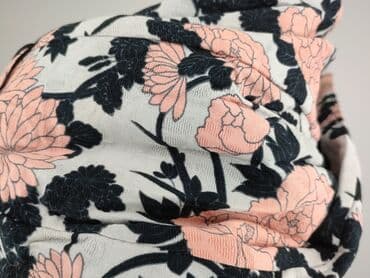 sukienka azteckie wzory: Oasis, Sukienka damska, XS — 6