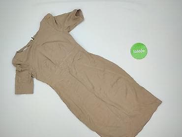 sukienki pull and bear: Orsay, Sukienka damska, rozmiar S — 2