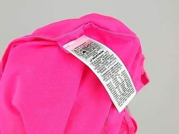 bluza bokserska: Decathlon, Top damski, rozmiar L — 5