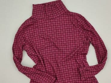 sukienka golf sweter: Sukienka damska, rozmiar XL — 1