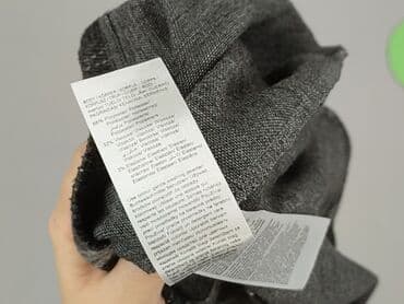 plisowane spódnice orsay: Orsay, Spódnica damska, rozmiar S — 6