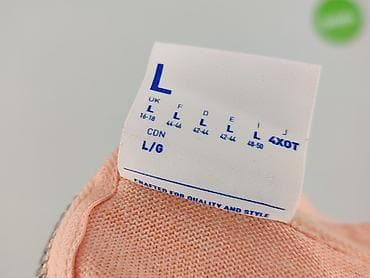 reebok active swetry: Reebok Classic, Bluza damska
, rozmiar L — 5