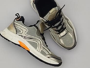 trampki daichman: Sneakersy damskie, rozmiar 40 — 1