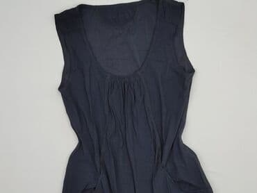 Just, Sukienka damska, L