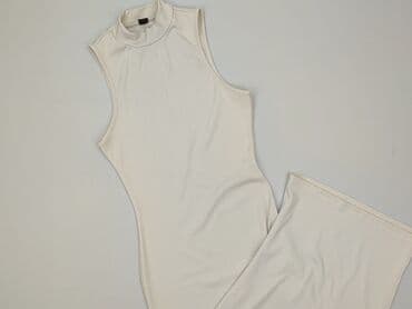 sukienka na półmetek shein: Shein, Sukienka damska, rozmiar S — 4